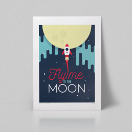 fly-me-to-the-moon-print