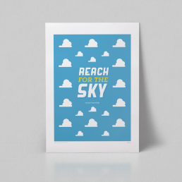 reach-for-the-sky-print