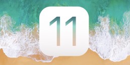 iOS-11-Icon