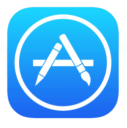 ios7-app-store-icon