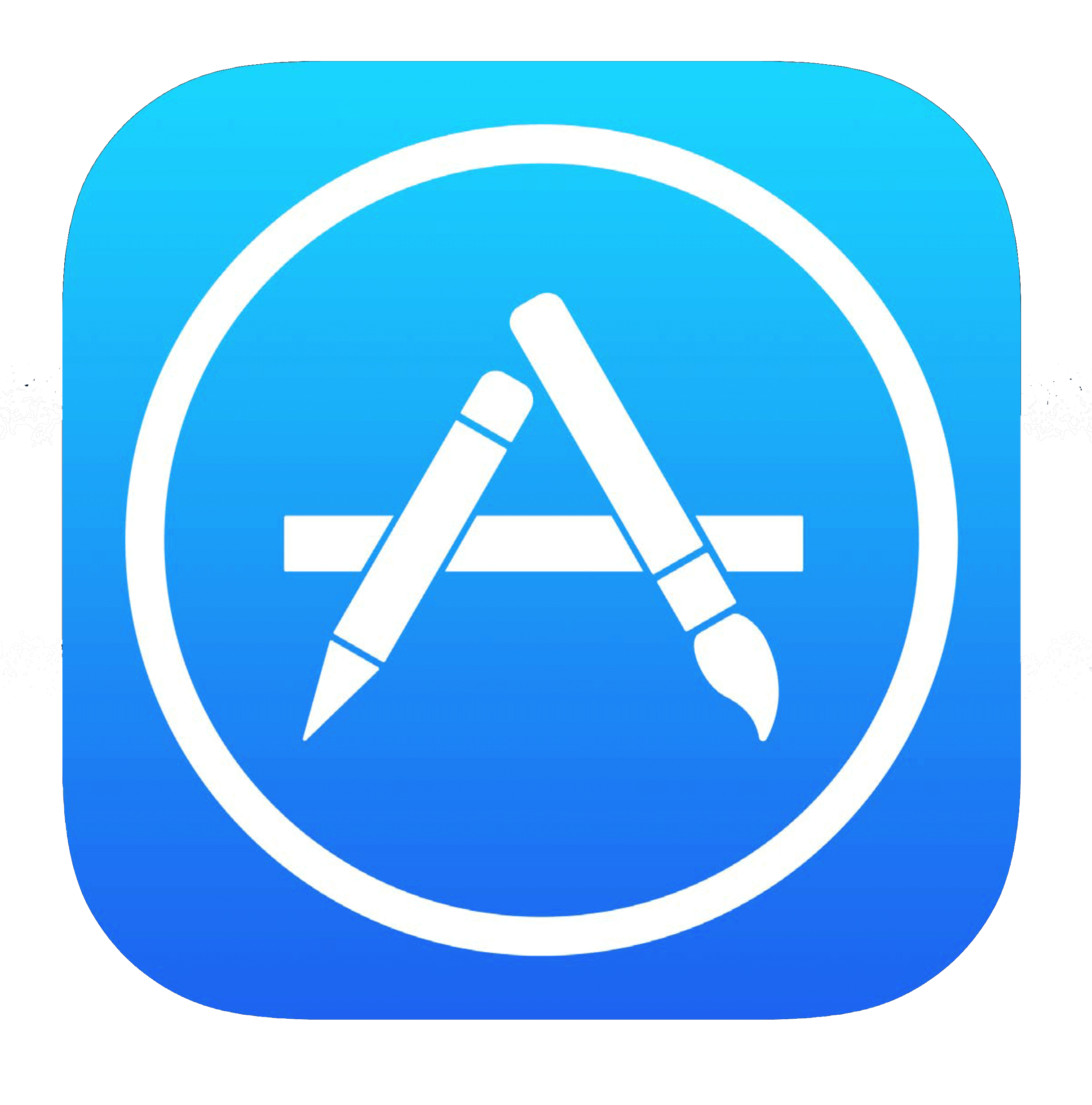ios7-app-store-icon
