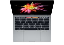 MacBook Pro - Gadget