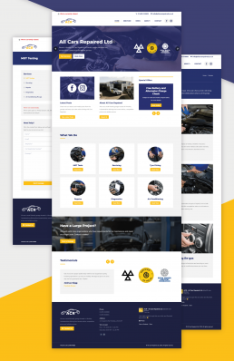 all-cars-repaired-website