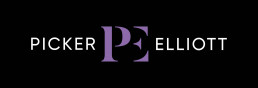 Picker Elliott Estate Agents Logo